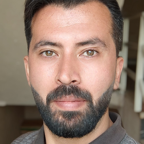 Mostafa  D. profile photo