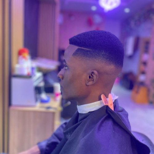 Jahswill B. profile photo