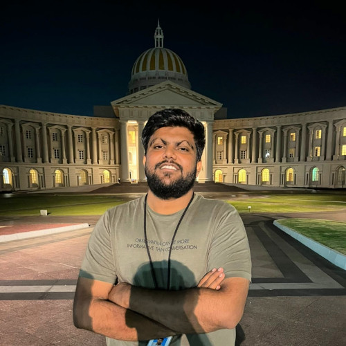 Kali C. profile photo