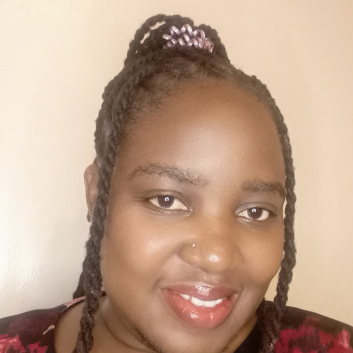 Dorothy  T. profile photo