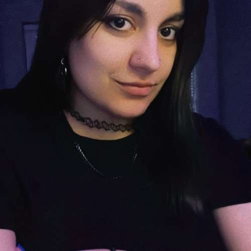 Saira A.