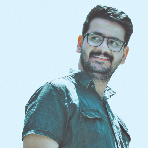 Iman A.