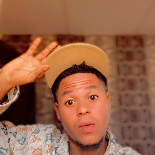 Ebiwonjumi  I. profile photo