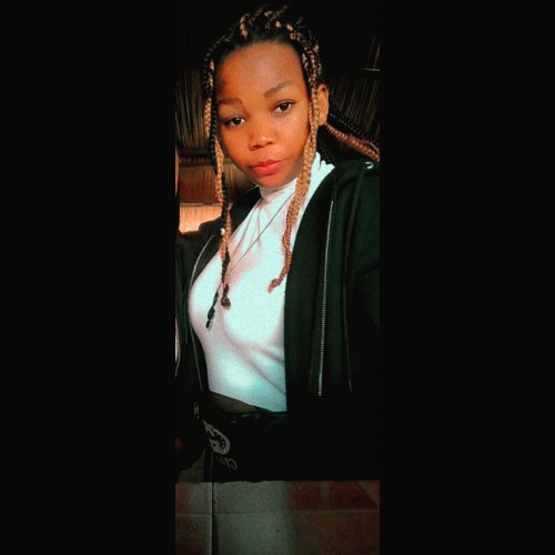 Zipporah  K.