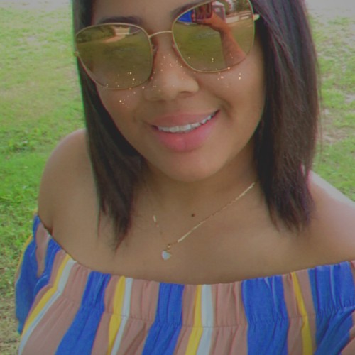 Shon B.