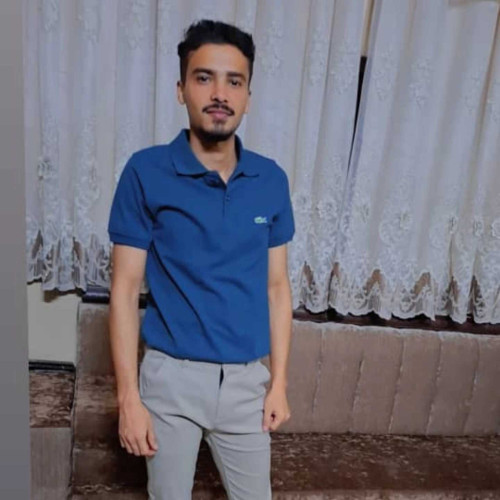 ali q.