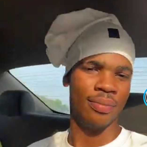 eric m. profile photo