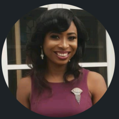 Bisola A.