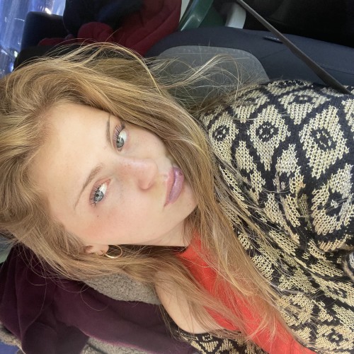 Sarah D.
