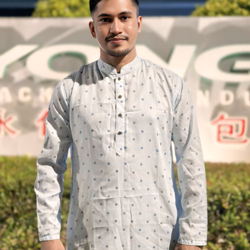 MD  A. profile photo