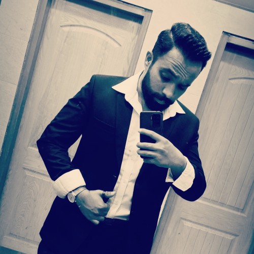 Hannan S.