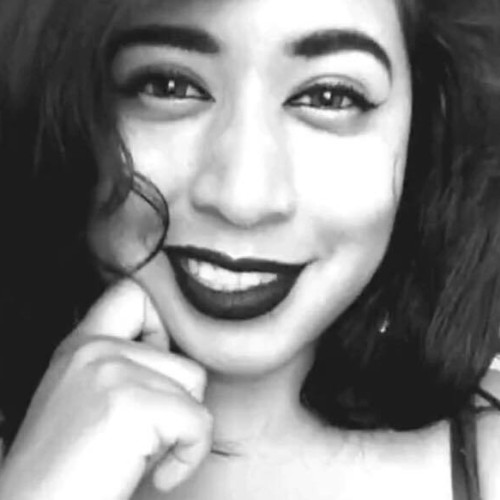 Ana C. profile photo