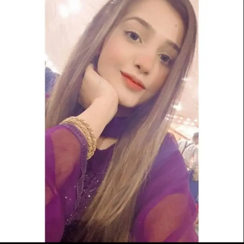Hania K.