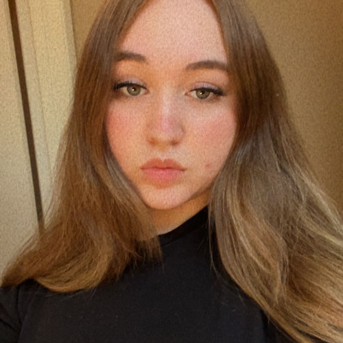 Lillian H. profile photo