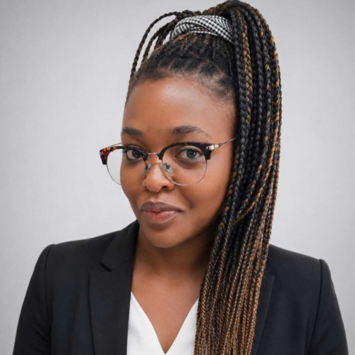 Rae M. profile photo