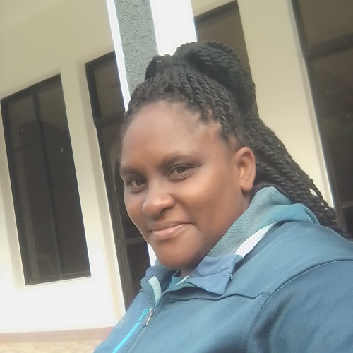 Nancy  M. profile photo