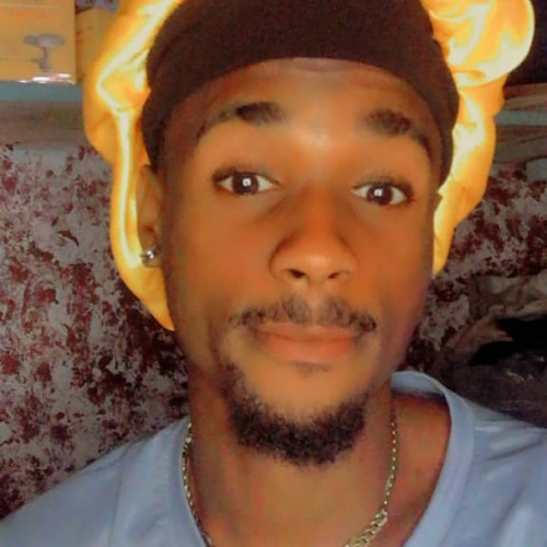 Kinny K. profile photo