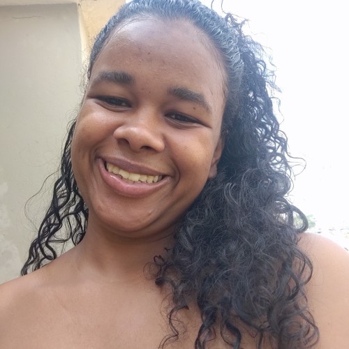Emily vitória  F.