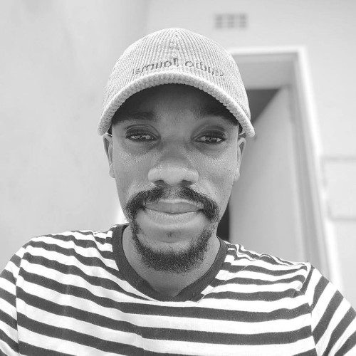 Karabo S.