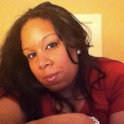 Sky R. profile photo