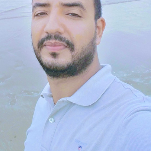 Aziz s. profile photo