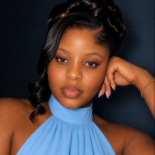 Dominica L. profile photo