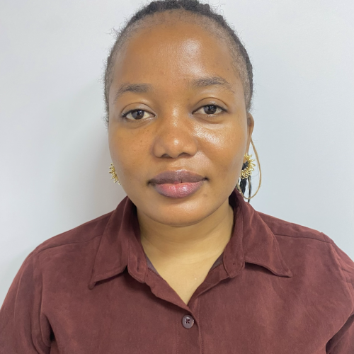 Elizabeth M. profile photo