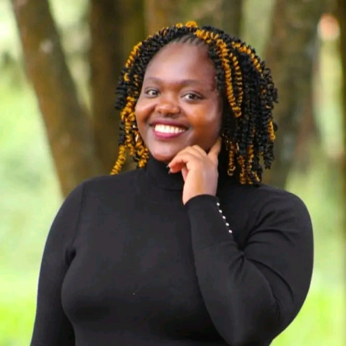 FAITH C. profile photo