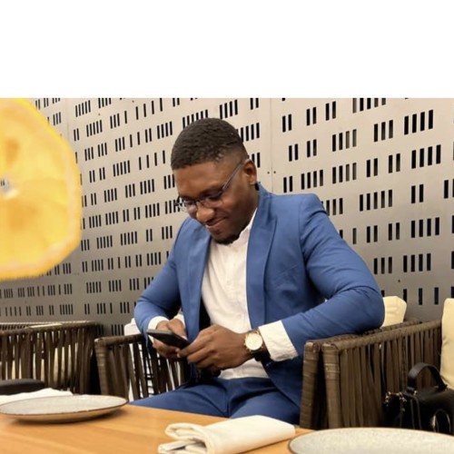 Anthony N. profile photo