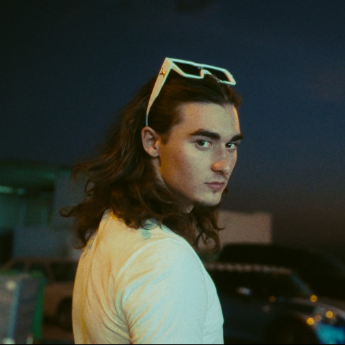 Mihail  F. profile photo