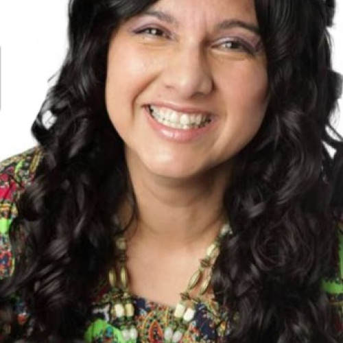 Claudia  T. profile photo
