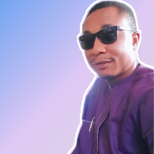 Maxwell Oladipo  A. profile photo