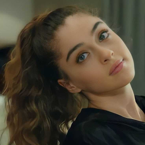 Olivia A.