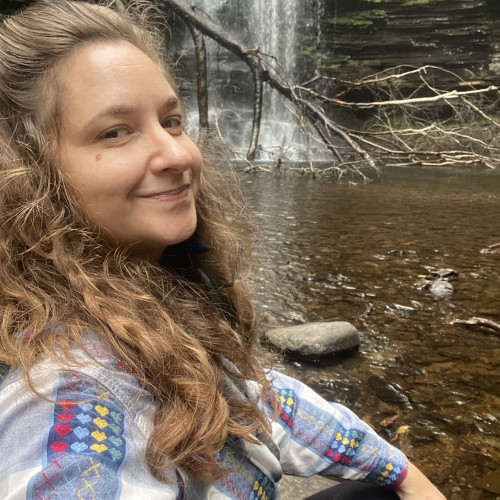 Lisa S. profile photo