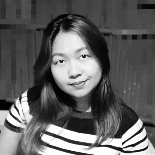 kath l. profile photo
