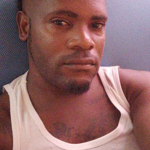 Dalla B. profile photo