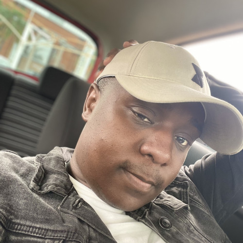 Kutlwano A.