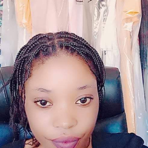Samira  i. profile photo