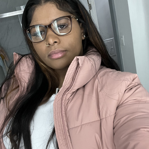 Shelle J. profile photo