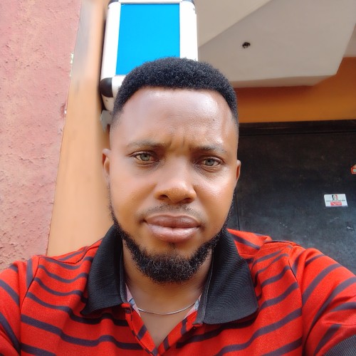 Edwin I. profile photo