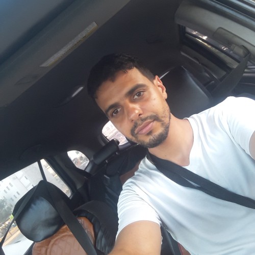 Belarbi M.