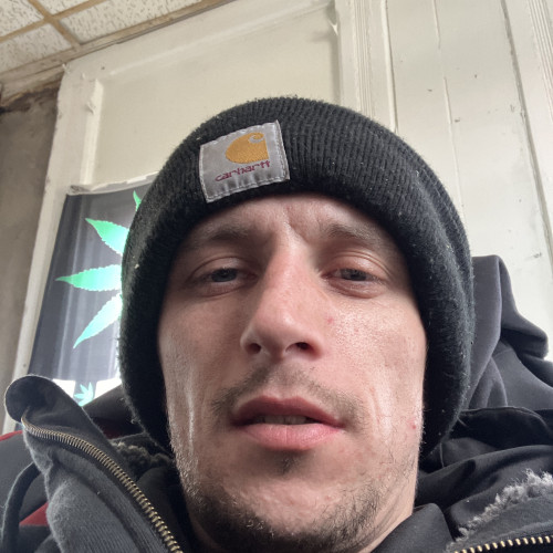 Arthur G. profile photo