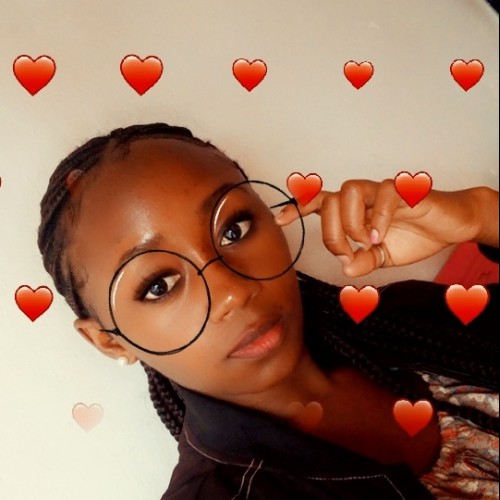 Lilian M.