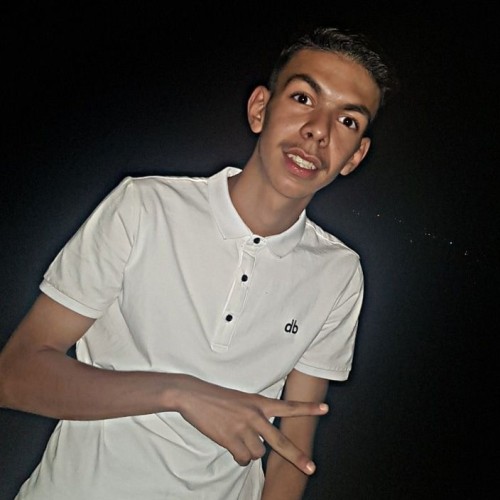 Ahmad E.