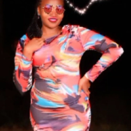 Joyce K. profile photo