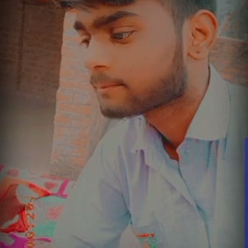 Aryan  P.