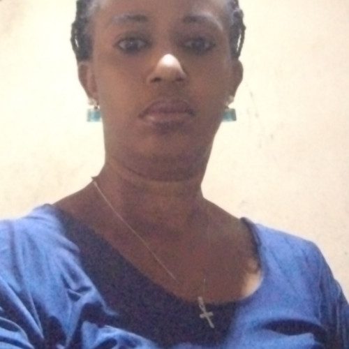 Oyenike  O. profile photo