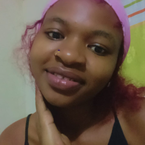 Zawadi  M. profile photo