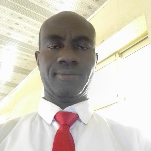 Abiola O.