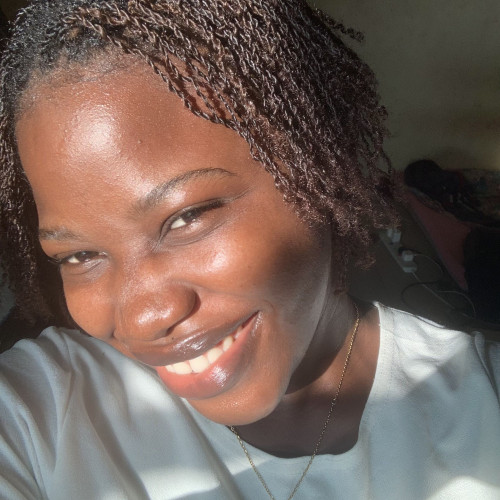 VibeWithTiana T. profile photo
